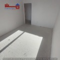 Продава 3-СТАЕН, град Варна, Виница • 104990 € • 91425468 — Holmes.bg
