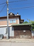 Продава 3-СТАЕН, град София, Челопечене • 145000 € / 283595.35 лв. • 58872665 6