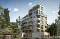 Продава 3-СТАЕН, град София, Редута • 222222 € / 434628.45 лв. • 84442364 2