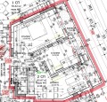 Продава 3-СТАЕН, град София, Редута • 222222 € / 434628.45 лв. • 84442364 1