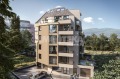 Продава 3-СТАЕН, град София, Редута • 222222 € / 434628.45 лв. • 84442364 4