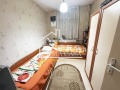 Продава 3-СТАЕН, град Пловдив, Гагарин • 103900 € / 203210.74 лв. • 31745167 5