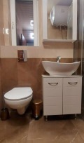 Продава 3-СТАЕН, град Варна, Аспарухово • 197000 € • 37189895 15
