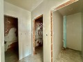 Продава  3-стаен град Бургас , Славейков , 110 кв.м | 76808315 - изображение [11]