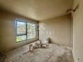 Продава  3-стаен град Бургас , Славейков , 110 кв.м | 76808315 - изображение [8]