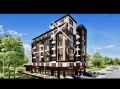 Продава  3-стаен град Бургас , Славейков , 110 кв.м | 76808315 - изображение [9]