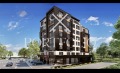 Продава  3-стаен град Бургас , Славейков , 110 кв.м | 76808315 - изображение [16]