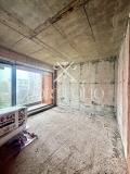 Продава  3-стаен град Бургас , Славейков , 110 кв.м | 76808315 - изображение [12]