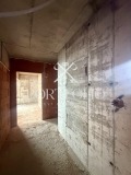 Продава  3-стаен град Бургас , Славейков , 110 кв.м | 76808315 - изображение [14]