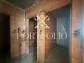 Продава  3-стаен град Бургас , Славейков , 110 кв.м | 76808315 - изображение [15]