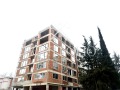 Продава  3-стаен град Бургас , Славейков , 110 кв.м | 76808315 - изображение [3]