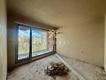 Продава  3-стаен град Бургас , Славейков , 110 кв.м | 76808315 - изображение [6]