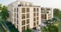 Продава  3-стаен град София , Овча купел , 118 кв.м | 94976621