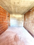 Продава  3-стаен град Пловдив , Христо Смирненски , 111 кв.м | 29218734 - изображение [5]