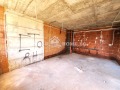 Продава  3-стаен град Пловдив , Христо Смирненски , 111 кв.м | 29218734 - изображение [2]