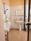 Продава  3-стаен град Варна , Автогара , 92 кв.м | 20520312 - изображение [7]