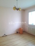Продава  3-стаен град София , Дианабад , 78 кв.м | 36710488 - изображение [2]