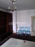 Продава  3-стаен град София , Дианабад , 78 кв.м | 36710488 - изображение [4]