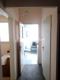 Продава  3-стаен град София , Дианабад , 78 кв.м | 36710488 - изображение [3]