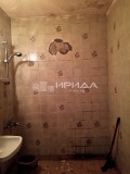 Продава  3-стаен град София , Дианабад , 78 кв.м | 36710488 - изображение [6]