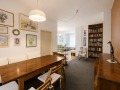 Продава  4-стаен град София , Център , 120 кв.м | 93895182 - изображение [8]