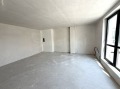 Продава 3-СТАЕН, град София, Полигона • 304831 € • 70198629 4