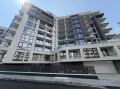 Продава 3-СТАЕН, град София, Полигона • 304831 € • 70198629 10