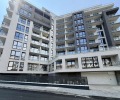 Продава 3-СТАЕН, град София, Полигона • 304831 € • 70198629 1