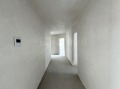 Продава 3-СТАЕН, град София, Полигона • 304831 € • 70198629 7