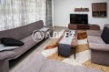 Продава  3-стаен град София , Овча купел 1 , 116 кв.м | 87932519 - изображение [2]