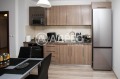 Продава  3-стаен град София , Овча купел 1 , 116 кв.м | 87932519