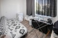 Продава  3-стаен град София , Овча купел 1 , 116 кв.м | 87932519 - изображение [6]