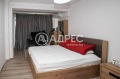 Продава  3-стаен град София , Овча купел 1 , 116 кв.м | 87932519 - изображение [3]