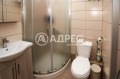 Продава  3-стаен град София , Овча купел 1 , 116 кв.м | 87932519 - изображение [4]