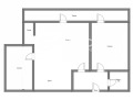 Продава  3-стаен град София , Овча купел 1 , 116 кв.м | 87932519 - изображение [7]
