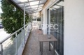 Продава  3-стаен град София , Овча купел 1 , 116 кв.м | 87932519 - изображение [5]