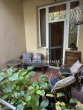 Продава 4-СТАЕН, град София, Център • 577980 € / 1130430.62 лв. • 23407123 16