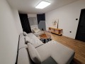 Продава 4-СТАЕН, град Пловдив, Кършияка • 259000 € / 506559.97 лв. • 42793871 1