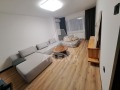 Продава 4-СТАЕН, град Пловдив, Кършияка • 259000 € / 506559.97 лв. • 42793871 2