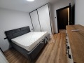 Продава 4-СТАЕН, град Пловдив, Кършияка • 259000 € / 506559.97 лв. • 42793871 10