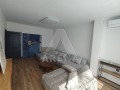 Продава 4-СТАЕН, град Пловдив, Кършияка • 259000 € / 506559.97 лв. • 42793871 3