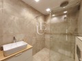 Продава 4-СТАЕН, град София, Лозенец • 950000 € / 1858038.50 лв. • 51855555 17