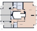 Продава 4-СТАЕН, град София, Лозенец • 950000 € / 1858038.50 лв. • 51855555 2