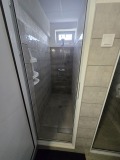 Продава ЕТАЖ ОТ КЪЩА, град Русе, Цветница • 190000 € / 371607.70 лв. • 61222585 4