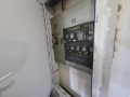 Продава ЕТАЖ ОТ КЪЩА, град Русе, Цветница • 190000 € / 371607.70 лв. • 61222585 8
