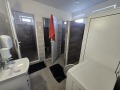 Продава ЕТАЖ ОТ КЪЩА, град Русе, Цветница • 190000 € / 371607.70 лв. • 61222585 1