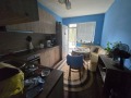 Продава ЕТАЖ ОТ КЪЩА, град Русе, Цветница • 190000 € / 371607.70 лв. • 61222585 9