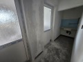Продава ЕТАЖ ОТ КЪЩА, град Русе, Цветница • 190000 € / 371607.70 лв. • 61222585 7