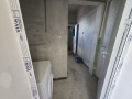 Продава ЕТАЖ ОТ КЪЩА, град Русе, Цветница • 190000 € / 371607.70 лв. • 61222585 5