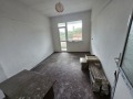 Продава ЕТАЖ ОТ КЪЩА, град Русе, Цветница • 190000 € / 371607.70 лв. • 61222585 6
